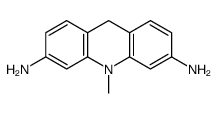 144810-19-5 structure