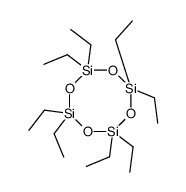 1451-99-6 structure