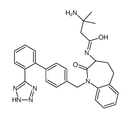 145455-23-8结构式