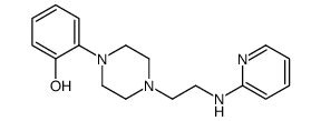 146714-76-3 structure