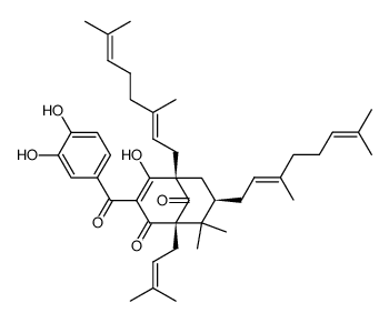 147687-35-2 structure