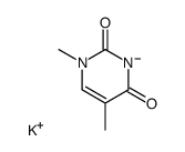 149662-95-3 structure
