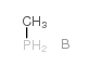 14975-23-6 structure