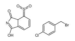 150519-70-3 structure