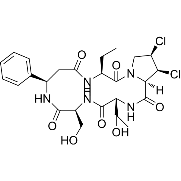 151201-76-2 structure