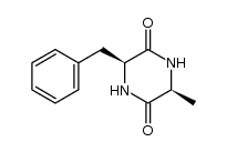 15180-22-0 structure