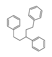 1,5-diphenylpentan-3-ylbenzene picture