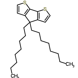 153312-87-9结构式