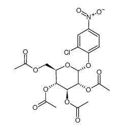 153823-58-6 structure