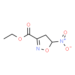 155088-39-4 structure