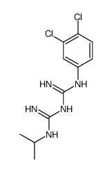 盐酸氯丙胍图片