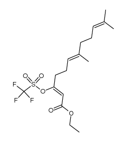 157327-74-7 structure