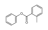 15813-38-4 structure