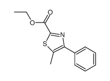 159670-43-6 structure