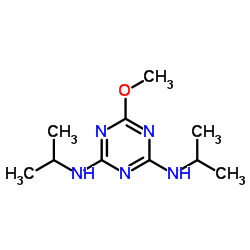 1610-18-0 structure