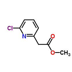 161807-18-7 structure