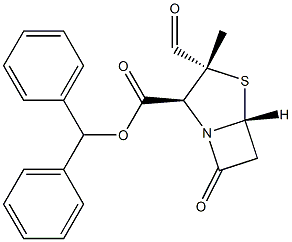 162514-95-6结构式