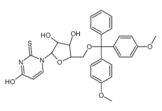 163496-06-8结构式