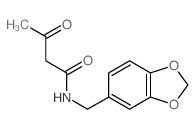 16386-35-9结构式