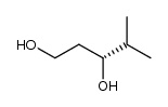 16451-48-2 structure