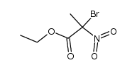 164795-35-1 structure