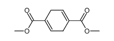 1659-79-6 structure