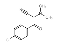 16607-57-1 structure