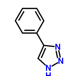 1680-44-0 structure