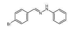 16917-42-3结构式