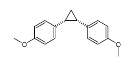 1692-39-3 structure