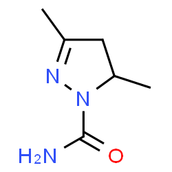 17014-31-2 structure