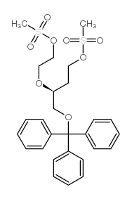 170277-77-7 structure