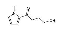 171858-07-4 structure