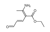 1721-27-3结构式