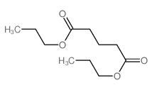 1724-48-7 structure