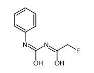 1737-17-3 structure