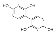 1758-93-6结构式