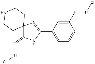 1779128-13-0 structure