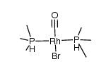 180468-85-3 structure