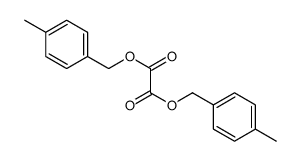 18241-31-1结构式