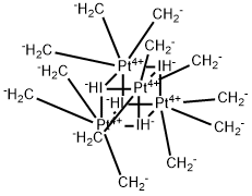 18253-26-4 structure