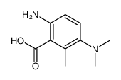 185689-55-8结构式