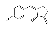 185943-96-8 structure