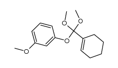 187862-36-8 structure