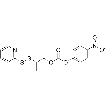 PPC-NB Structure