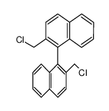 188780-03-2 structure