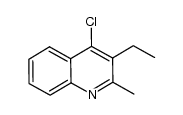 1888-02-4 structure