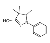 188897-98-5 structure