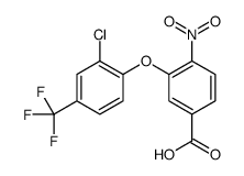 188969-83-7 structure