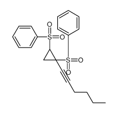 189348-98-9 structure